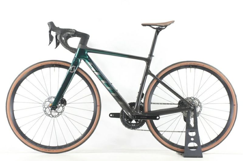 ◇◇スコット SCOTT アディクト ADDICT 20 2023-24年モデル