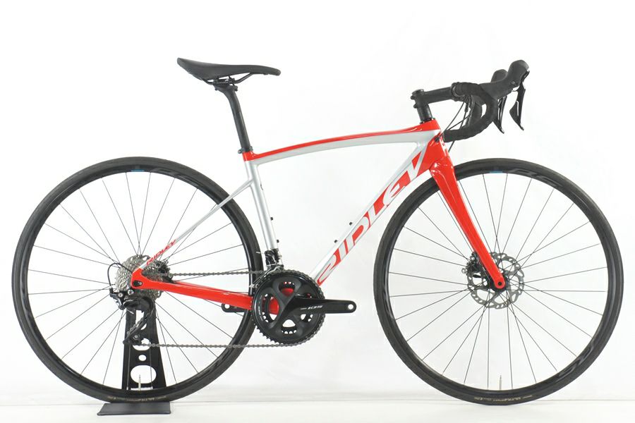 ◇◇リドレー RIDLEY フェニックス FENIX SL DISC 2022-23年モデル 