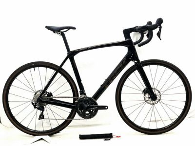 105 ディスク商品一覧 |新品・中古・ブランド自転車・ロード