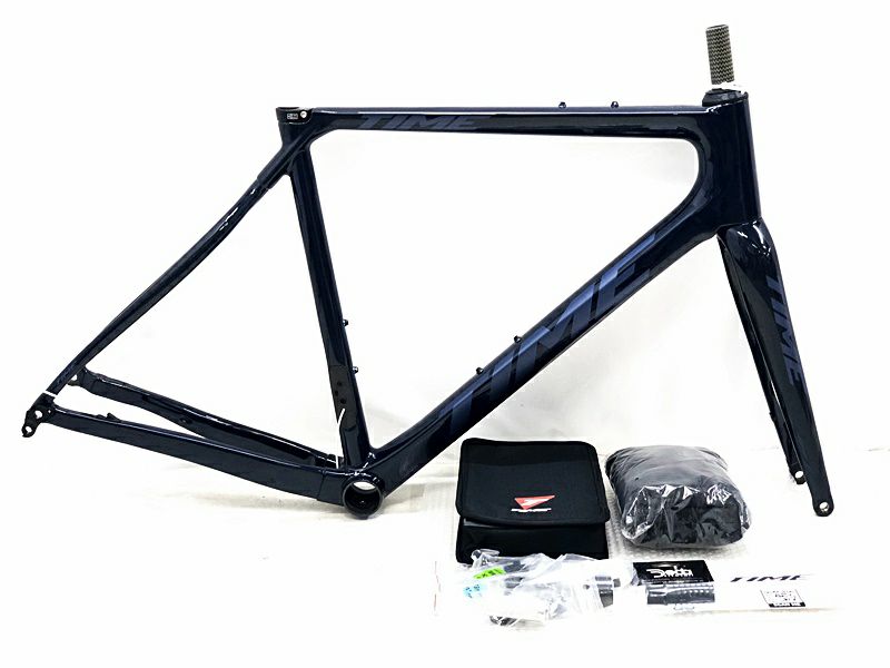 フレームセット商品一覧 |新品・中古・ブランド自転車・ロードバイク