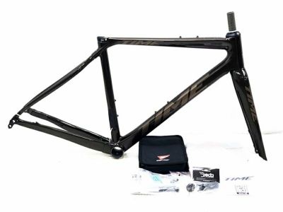 ◇◇訳アリ オールシティ ALLCITY マッチョキング MACHO KING ◇◇訳アリ オールシティ ALLCITY マッチョキング MACHO KING