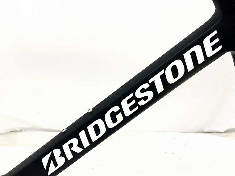 プライスダウン開始】超美品 アンカー ANCHOR RP9 ロード フレーム