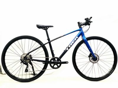 TREK商品一覧 |新品・中古・ブランド自転車・ロードバイクなどスポーツ自転車、製造・販売