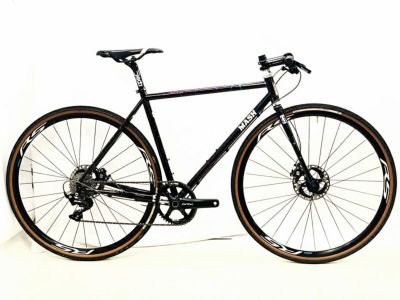 EASTON商品一覧 |新品・中古・ブランド自転車・ロードバイクなど