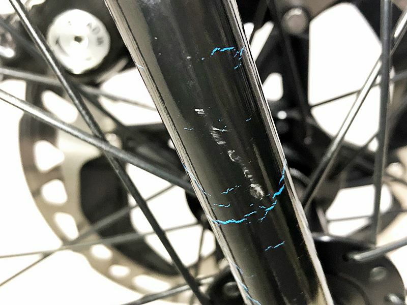 SURLY　MASH　Chrome　その他自転車　レアワッペン　22枚セット専用 SURLY MASH Chrome その他自転車 レアワッペン 22枚セット専用