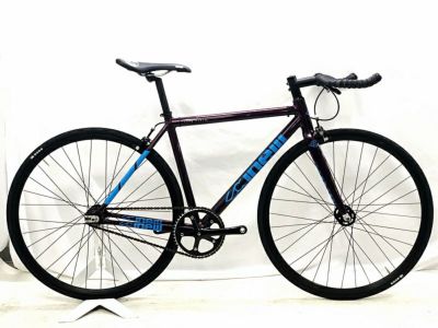 ピストバイク-スポーツ自転車通販｜自転車専門サイクルパラダイス