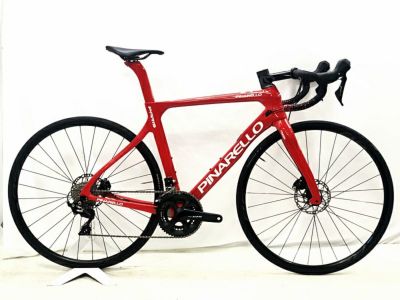 PINARELLO商品一覧 |新品・中古・ブランド自転車・ロードバイクなどスポーツ自転車、製造・販売