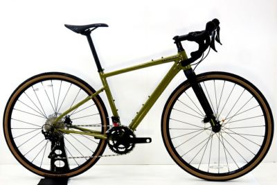 CANNONDALE TOPSTONE商品一覧 |新品・中古・ブランド自転車 CANNONDALE TOPSTONE商品一覧 |新品・中古・ブランド自転車