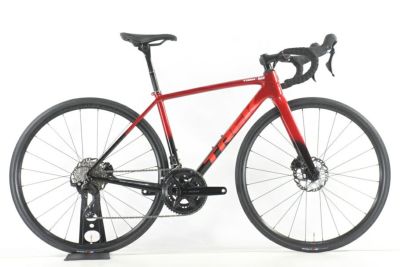 ◇◇トレック TREK エモンダ EMONDA ALR5 2024年モデル カスタム アルミ ロードバイク 50サイズ SHIMANO 105  R7100 12速 ディスクブレーキ（サイクルパラダイス大阪より配送）