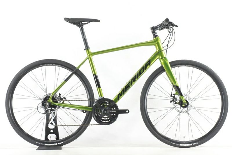 ◇◇未使用 メリダ MERIDA グランスピード GRAN SPEED 80-MD
