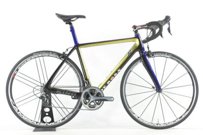 デローザ商品一覧 |新品・中古・ブランド自転車・ロードバイクなどスポーツ自転車、製造・販売