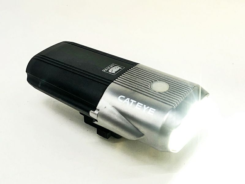CATEYE キャットアイ VOLT 1200 VOLT1200 | PRODUCTS | CATEYE