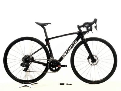 SPECIALIZED ROUBAIX商品一覧 |新品・中古・ブランド自転車・ロードバイクなどスポーツ自転車、製造・販売