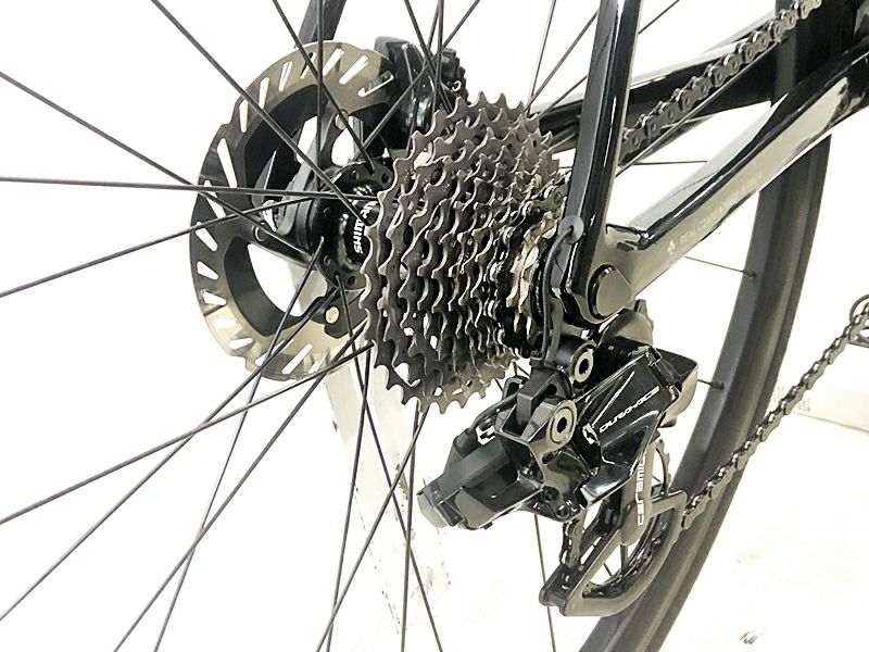 放送大学 割引 大感謝・大決算SALE】超美品 コルナゴ COLNAGO C68 Titanium 12 パーツ