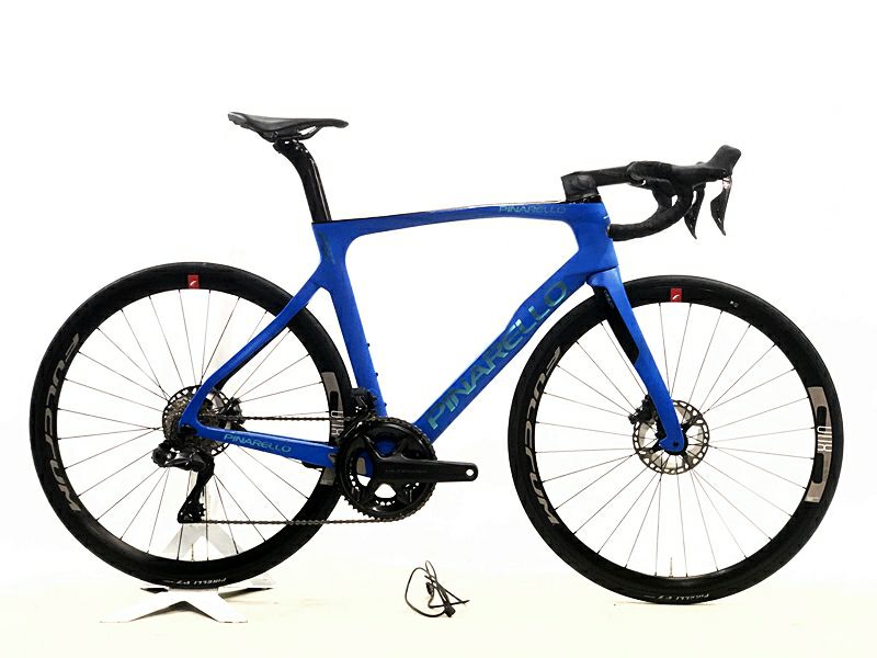 自転車本体 PINARELLO PRINCE PRINCE DISK | ピナレロジャパン オフィシャルサイト