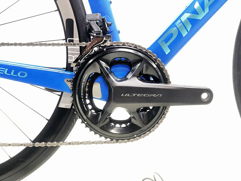 当サイト限定 完成車 BIG SALE】ピナレロ PINARELLO プリンス PRINCE