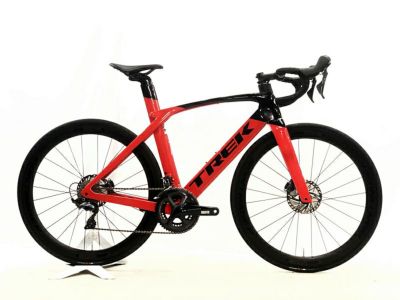 TREK MADONE商品一覧 |新品・中古・ブランド自転車・ロードバイクなどスポーツ自転車、製造・販売