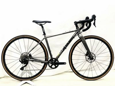 クロモリロードバイク-500サイズの通販|サイクルパラダイス クロモリロードバイク-500サイズの通販|サイクルパラダイス