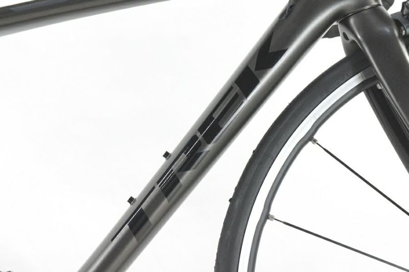 自転車本体 TREK EmondaSL6 2017 56 Ultegra mix Trek Emonda SL 6 - Carmel Bicycle | Carmel, CA