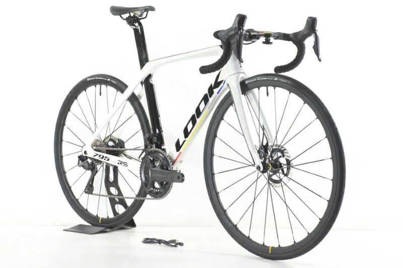 ◇◇ルック LOOK 795ブレードRS 795 BLADE RS DISC 2022年モデル