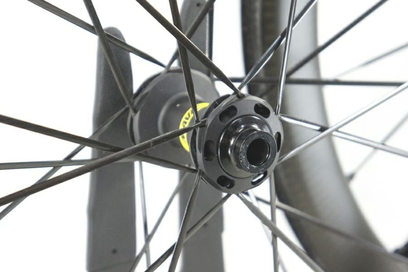 ◇◇マビック MAVIC COSMIC SLR 45 DISC クリンチャー チューブレス ディスク ホイール シマノフリー 11速  12x100/142mm 700C 12速（サイクルパラダイス大阪より配送）