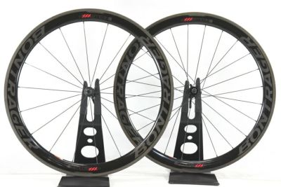 カンパニョーロ CAMPAGNOLO シャマルウルトラゴールド SHAの通販｜サイクルパラダイス