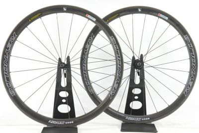 カンパニョーロ CAMPAGNOLO シャマルウルトラゴールド SHAの通販｜サイクルパラダイス