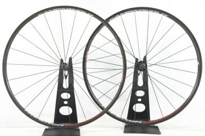 カンパニョーロ CAMPAGNOLO シャマルウルトラゴールド SHAの通販｜サイクルパラダイス