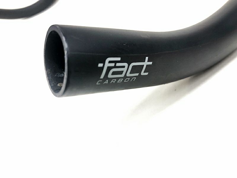 プライスダウン開始】スペシャライズド SPECIALIZED エス