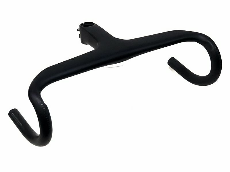 美品 ボントレガー BONTRAGER アイオロス AEOLUS RSL VR-C 420mm