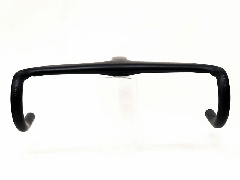 美品 ボントレガー BONTRAGER アイオロス AEOLUS RSL VR-C 420mm