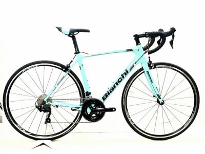 BIANCHI商品一覧 |新品・中古・ブランド自転車・ロードバイクなどスポーツ自転車、製造・販売