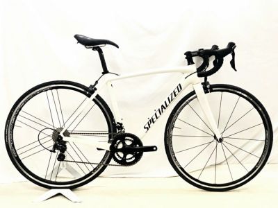 SPECIALIZED TARMAC商品一覧 |新品・中古・ブランド自転車・ロードバイクなどスポーツ自転車、製造・販売