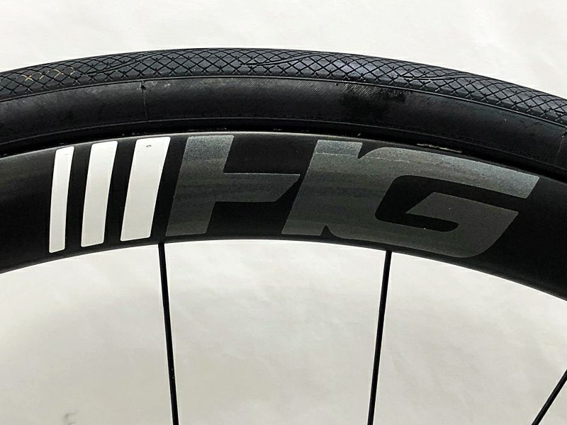 プライスダウン開始】キャノンデール CANNONDALE ホログラム HOLLOWGRAM TR DISC ホイールセット シマノフリー 11速  DISC（センターロック） カーボン【お買い得SALE】