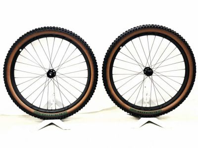 ホイール27_5inch-スポーツ自転車通販|自転車専門サイクル ホイール27_5inch-スポーツ自転車通販|自転車専門サイクル