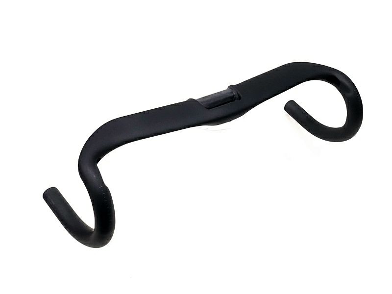 プライスダウン開始】トレック TREK マドンSLR ロードハンドルバー