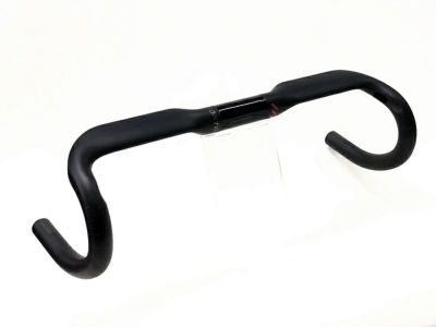 ボントレガー BONTRAGER XXX エアロ ハンドルバー XXX AERO