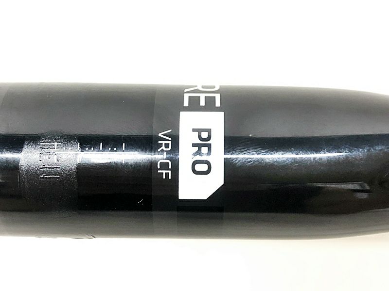 ボントレガー BONTRAGER プロ アイソコア PRO ISOCORE VR-CF ROAD