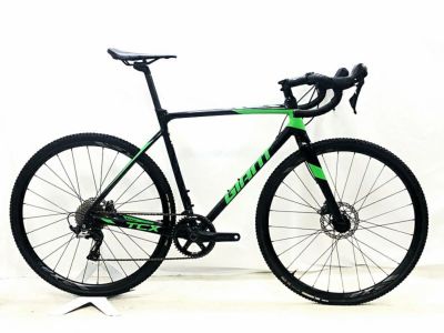 GIANT商品一覧 |新品・中古・ブランド自転車・ロードバイクなどスポーツ自転車、製造・販売