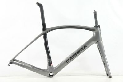 ロヴァール ROVAL rapide CLX50 SAGAN ホイールセット シマノ 11速 クリンチャー カーボン