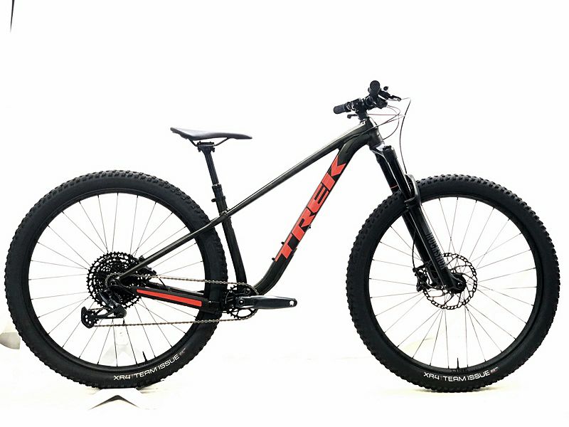 超美品整備済 兵庫県西宮発 TREK MTB マウンテンバイク ディスクブレーキ 超美品整備済 兵庫県西宮発 TREK MTB マウンテンバイク ディスクブレーキ