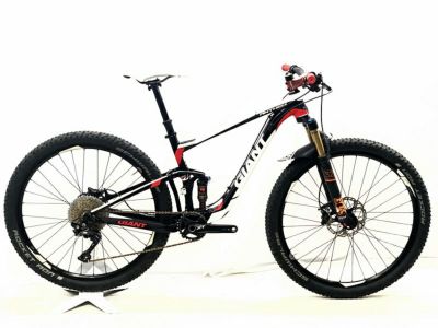 ◇◇コナ KONA エクスプロシフ EXPLOSIF 2015年モデル クロモリ マウンテンバイク MTB 15サイズ SHIMANO DEORE  XT M786 10速 27.5インチ（サイクルパラダイス大阪より配送）