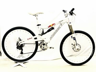 マウンテンバイク-MTB--Sサイズの通販｜自転車専門サイクルパラダイス