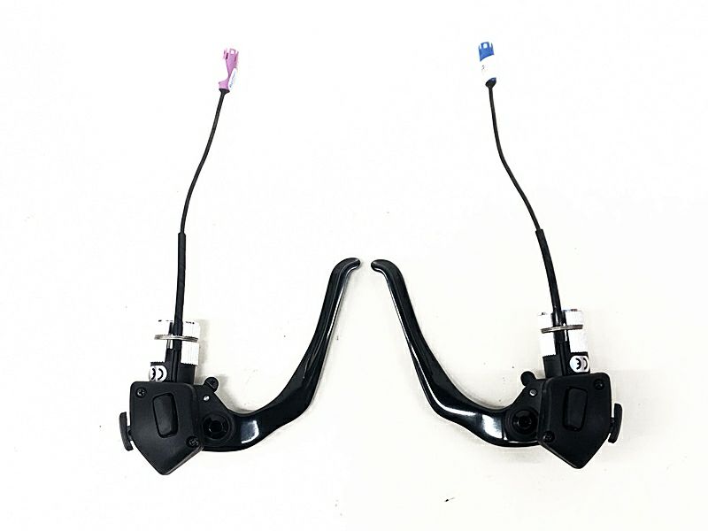 カンパニョーロ アテナ 11s ブレーキ カンパニョーロ・アテナ11スピード - 新製品情報 | cyclowired