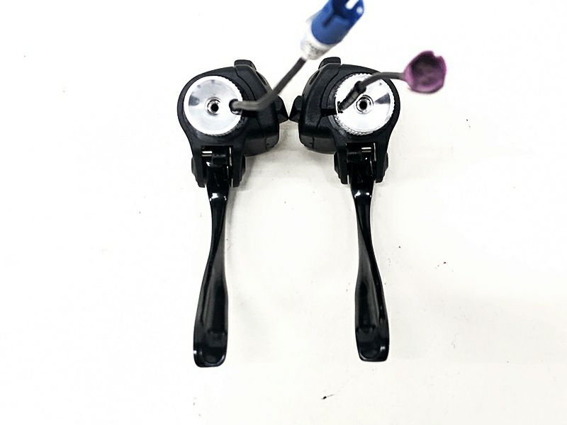 プライスダウン開始】未使用品 カンパニョーロ CAMPAGNOLO