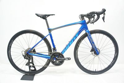 GIANT商品一覧 |新品・中古・ブランド自転車・ロードバイクなどスポーツ自転車、製造・販売