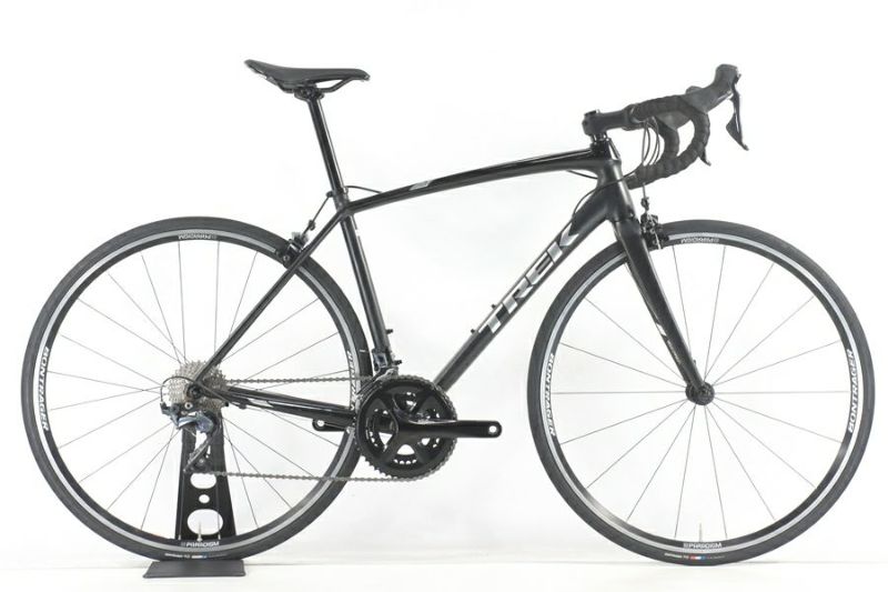 ◇◇トレック TREK エモンダ EMONDA ALR4 RIM 2019-20年モデル