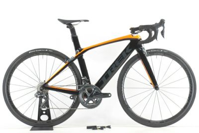 TREK MADONE商品一覧 |新品・中古・ブランド自転車・ロード