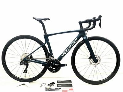 SPECIALIZED ROUBAIX商品一覧 |新品・中古・ブランド自転車・ロードバイクなどスポーツ自転車、製造・販売