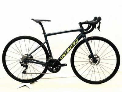 ロードバイク　ターマック　コンプリート ツールだよ！！全員TARMAC！！ – SBC